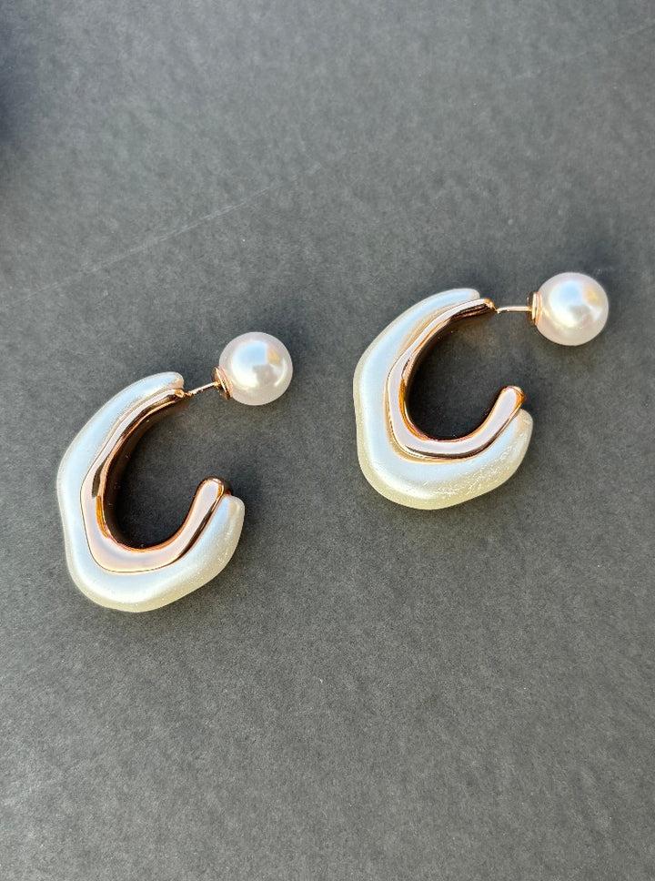 Ivory Hoops