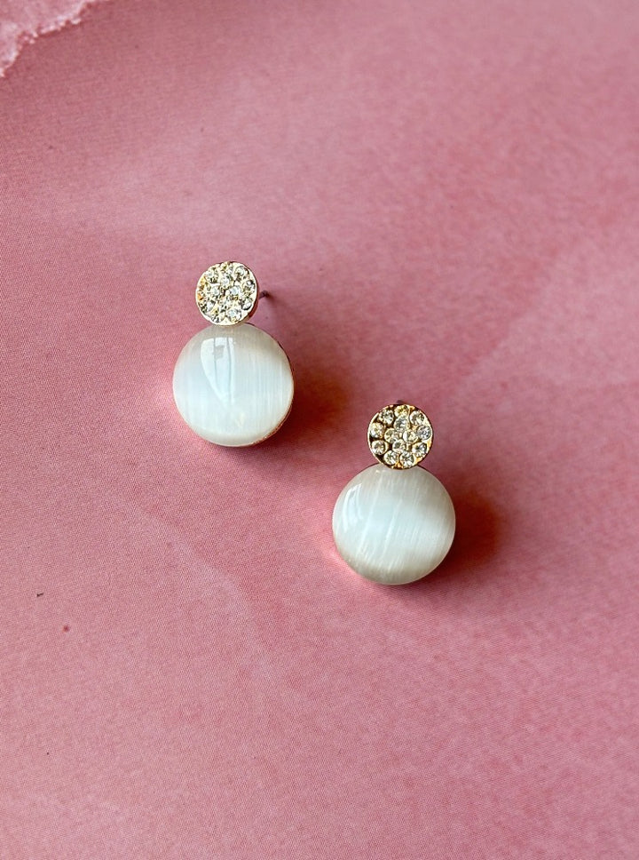 Ivory Danglers