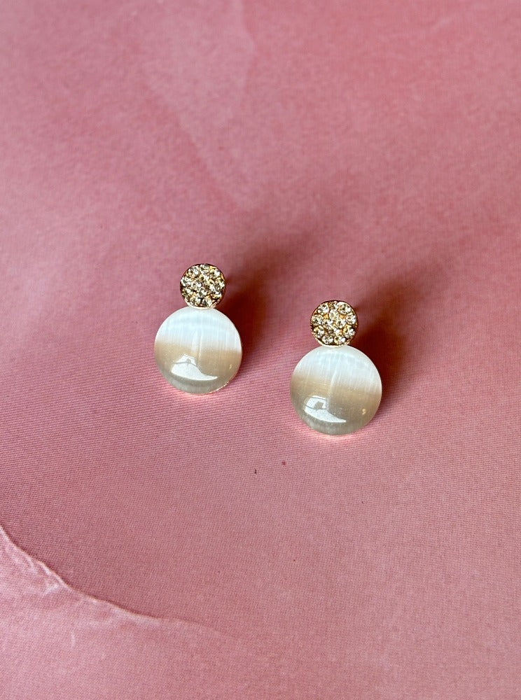 Ivory Danglers