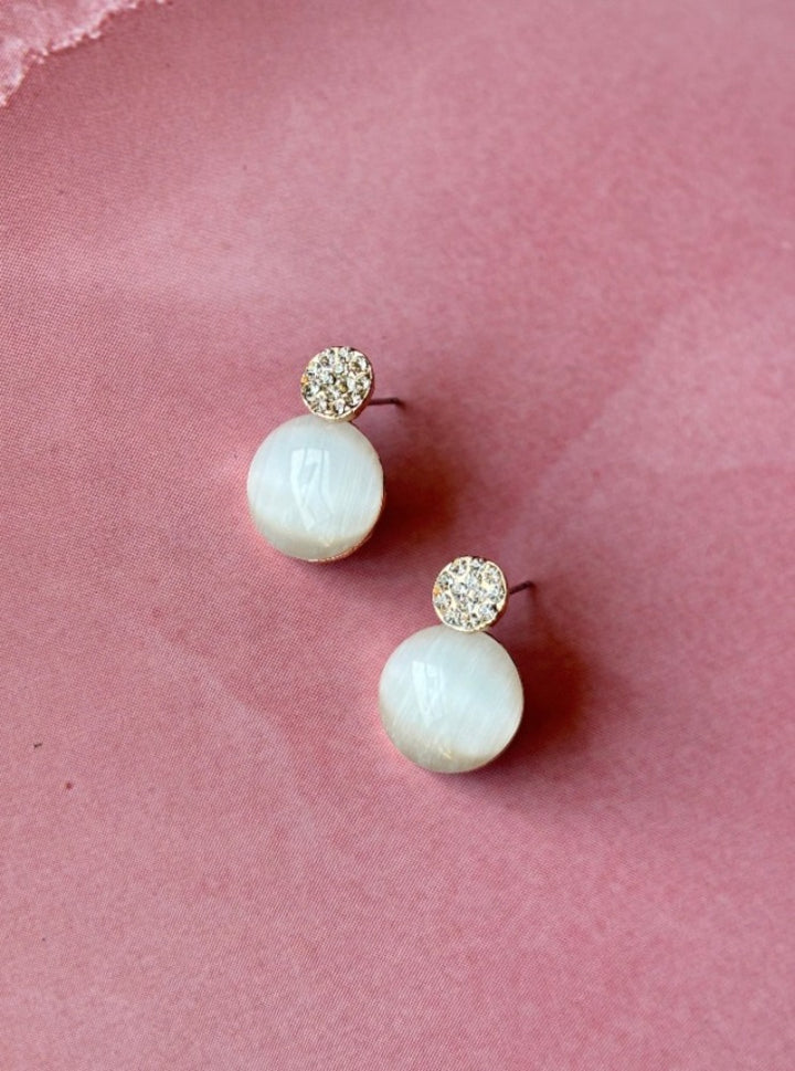 Ivory Danglers